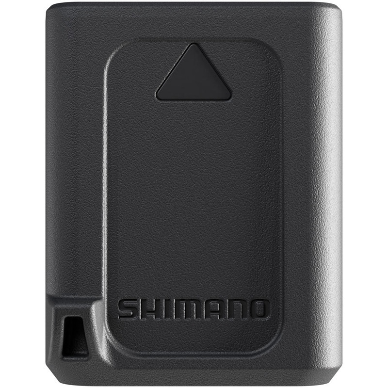 Shimano BT-DN320A Battery – On Component Type, 1st Group