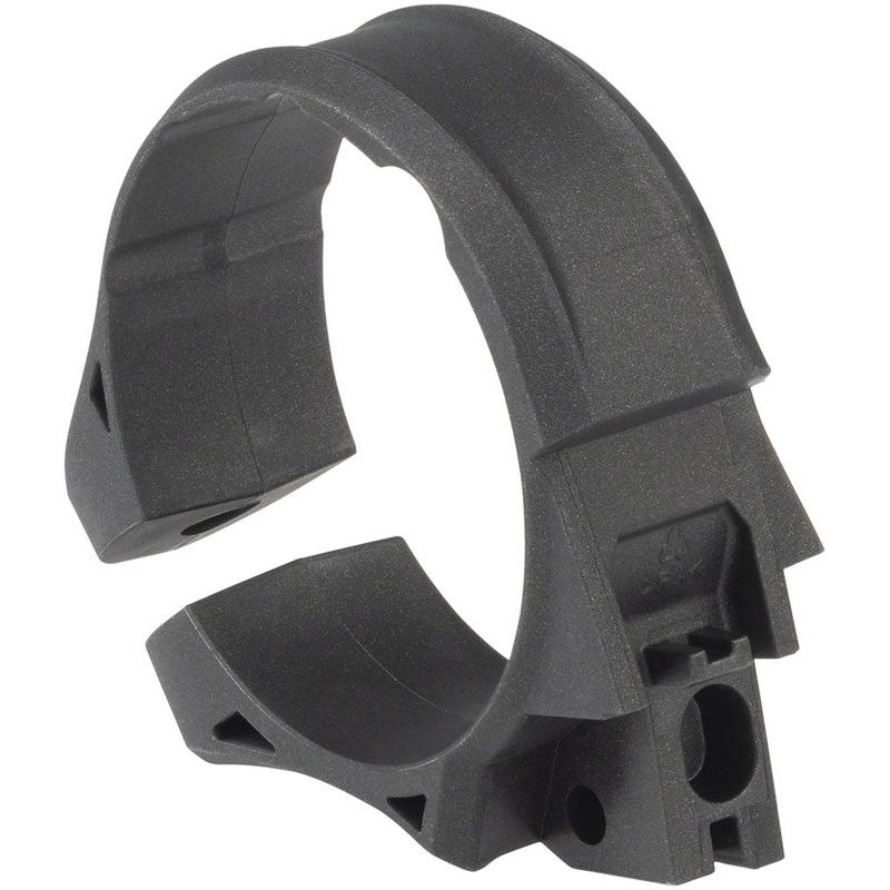 Shimano STEPS SC-MT800 Head Unit Mount – B 35mm