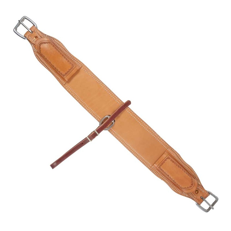 Teskey’s Flank Cinch