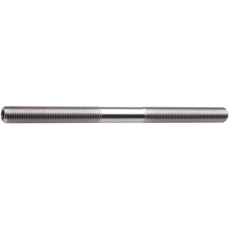 Wheels Manufacturing Axle #03 10x1x141mm QR