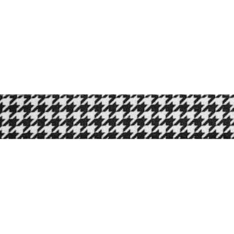 Back Country Research Mutherload Frame Mount 1 Inch Strap – Houndstooth