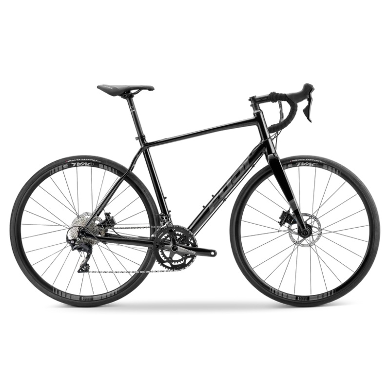 Fuji Sportif 1.1 Disc