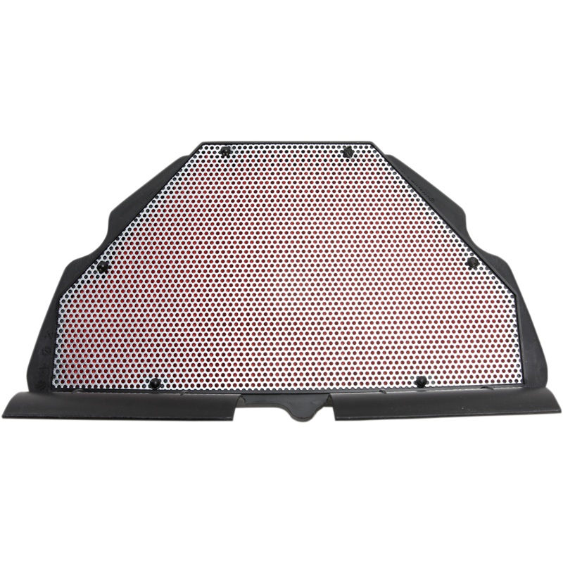 HIFLOFILTRO Replacement Air Filter – Honda HFA1619