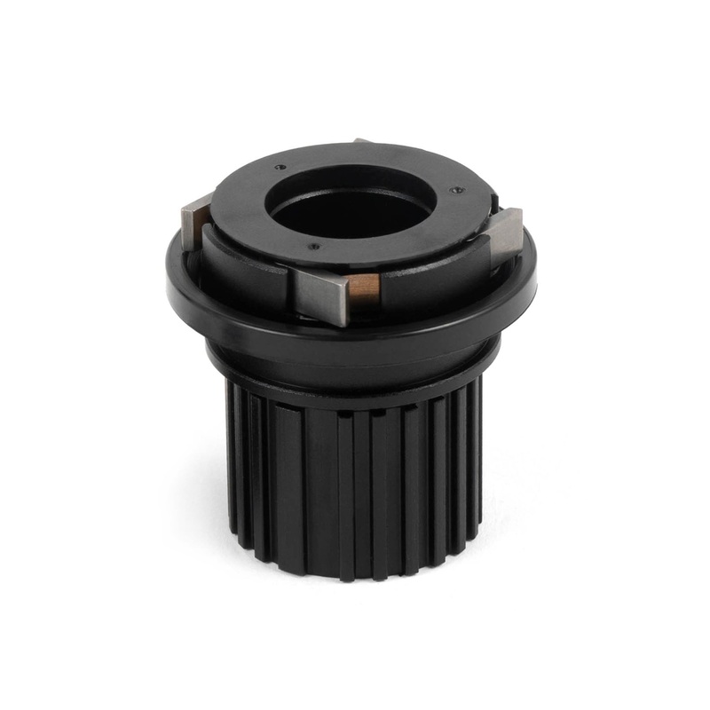 SINUS / MAGNON SD-CB-007 Microspline Cassette Body