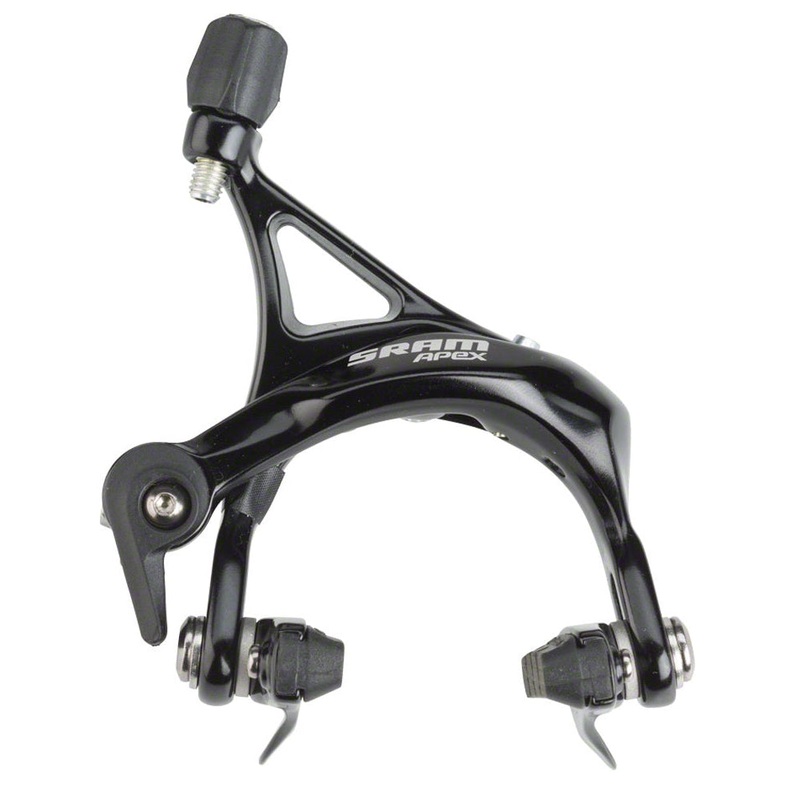 Sram Apex rear brake caliper – Closeout