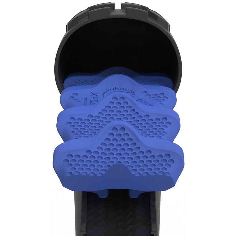 Tubolight Diamana Tire Insert Mixed Pair – HD 29″ and XHD 29″