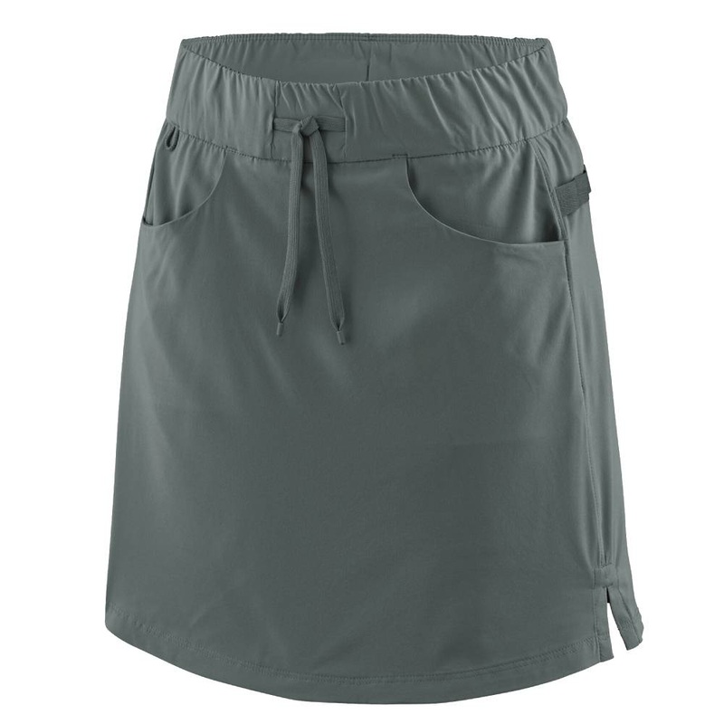 Patagonia Women’s Tech Skort