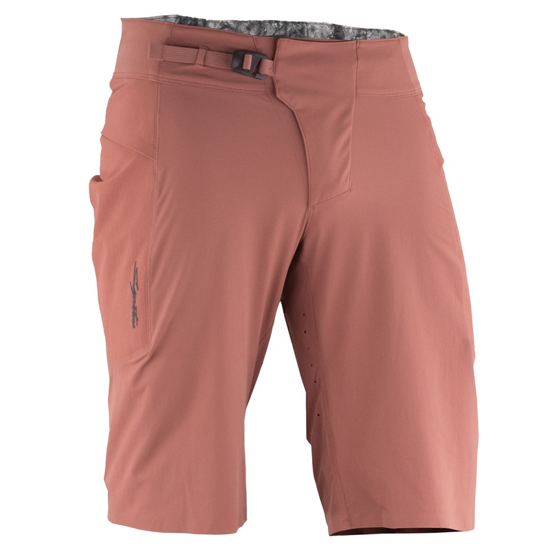 Signature Augusta Shorts – 30 – Cedarwood