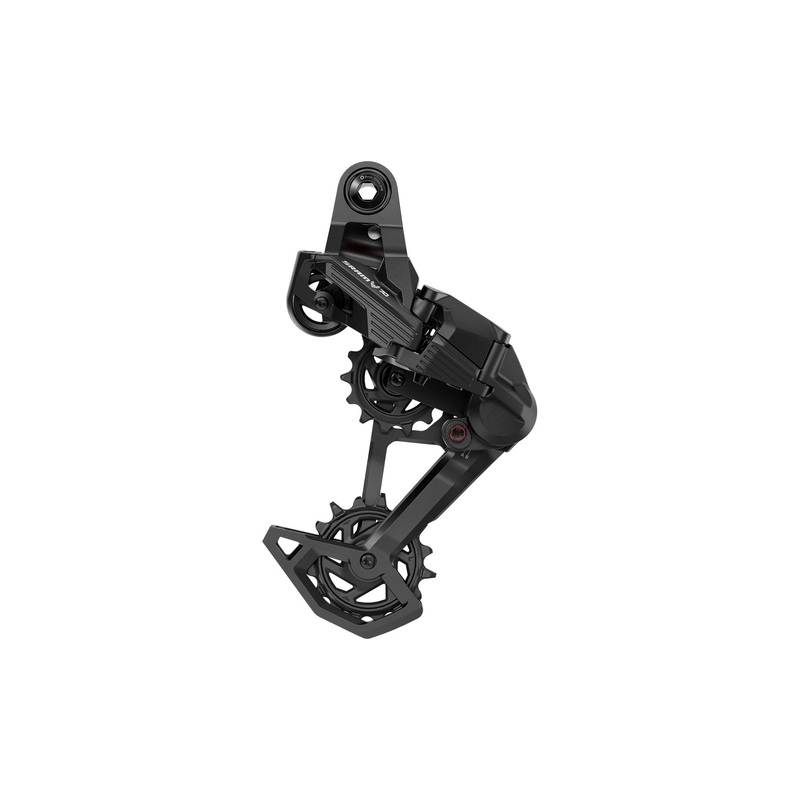 SRAM Eagle 70 Transmission Rear Derailleur
