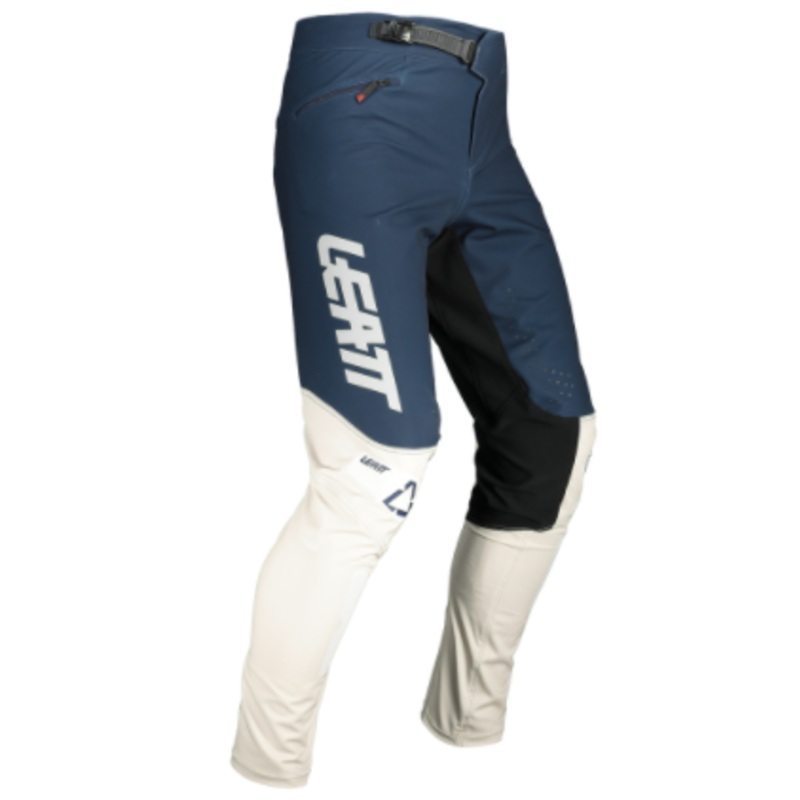 LEATT PANT MTB GRAVITY 4.0 JUNIOR V22 BLACK