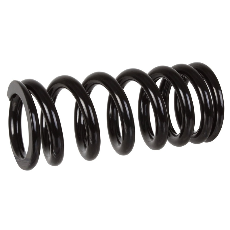MRP Progressive Springs