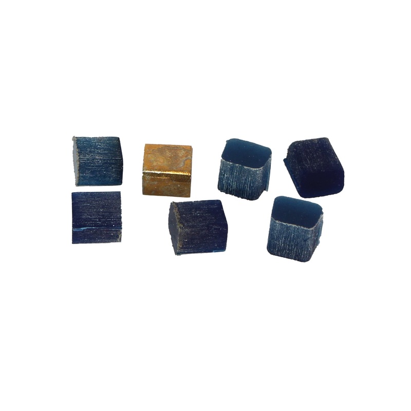 Ochain Elastomer Kit (Old Version)6 Degrees 04