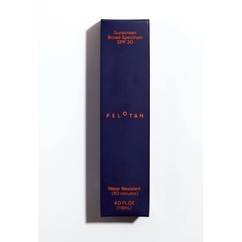 Pelotan SPF30 Spray