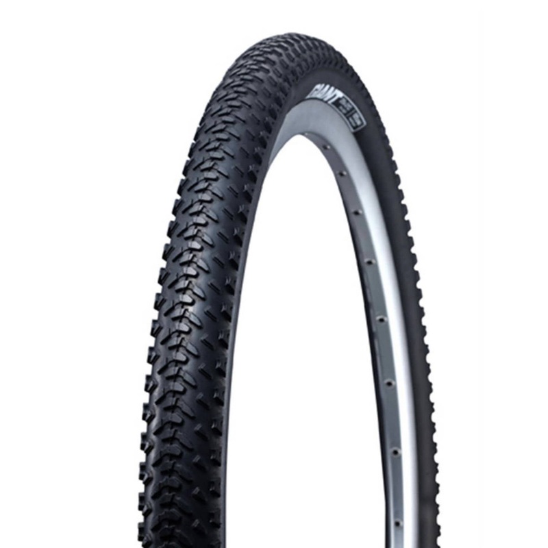 Revel Mountain Bike Tire – 26 x 2.1″