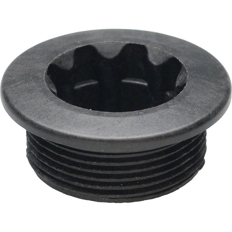 Shimano Dura-Ace FC-9000 FC-7900 Crank Arm Fixing Bolt 1st version