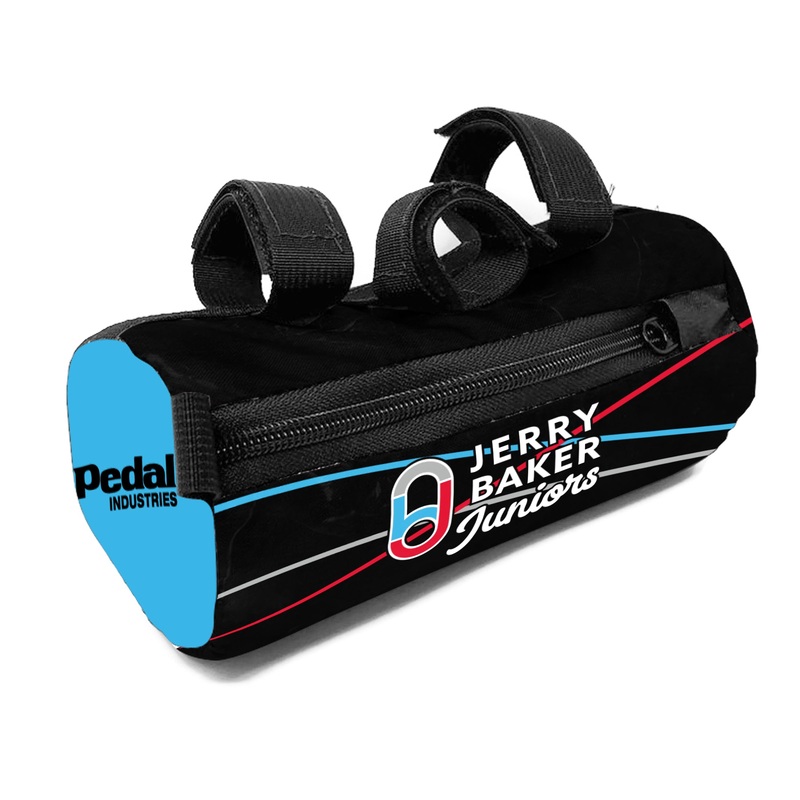 Jerry Baker 2023 Barrito Bar Bag