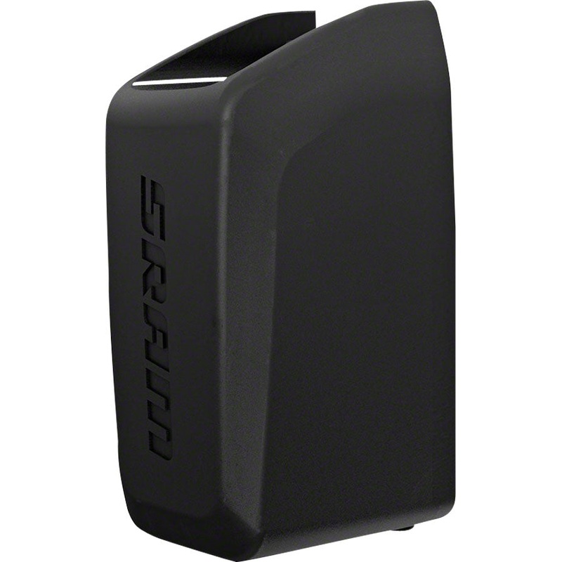 SRAM eTap and eTap AXS Battery – Open Box, New