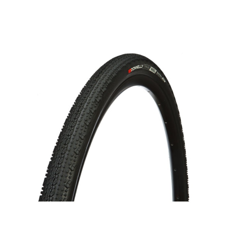 X’plor Mso 700 X 36 Tubeless Ready, Foldable Bead, Protective Belt, 70 Tread Compound, Black 482 Gra