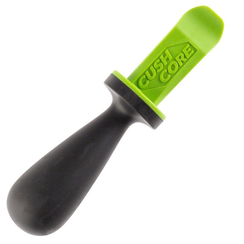 Bead Dropper Tire Install Tool