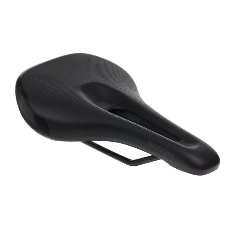 Ergon SM Sport Gel Women’s Saddle
