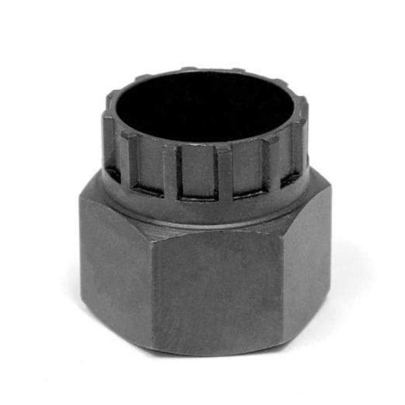 FR-5.2 Bike Cassette Lockring Tool FR-5.2G