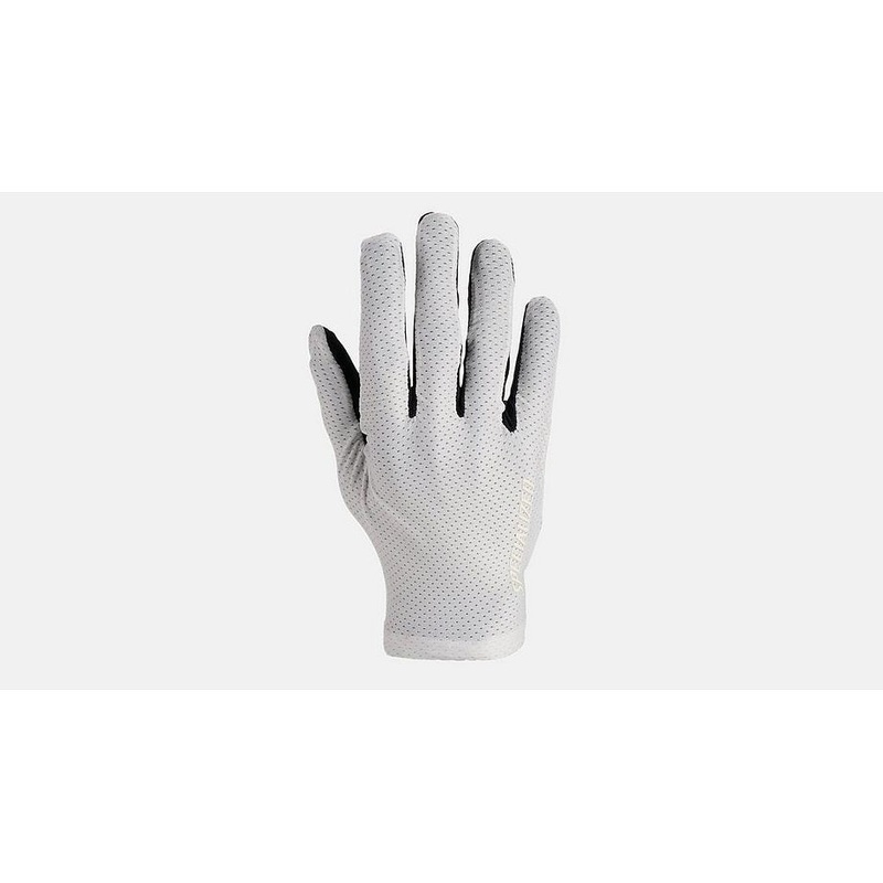 sl pro glove lf birch white xxl