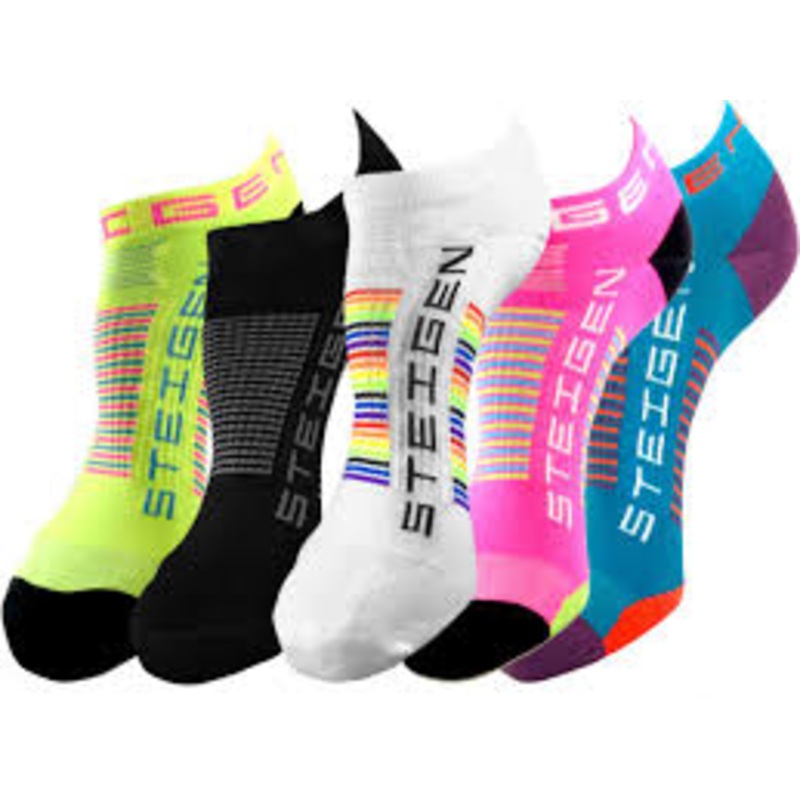 Steigen Zero Socks RAZ