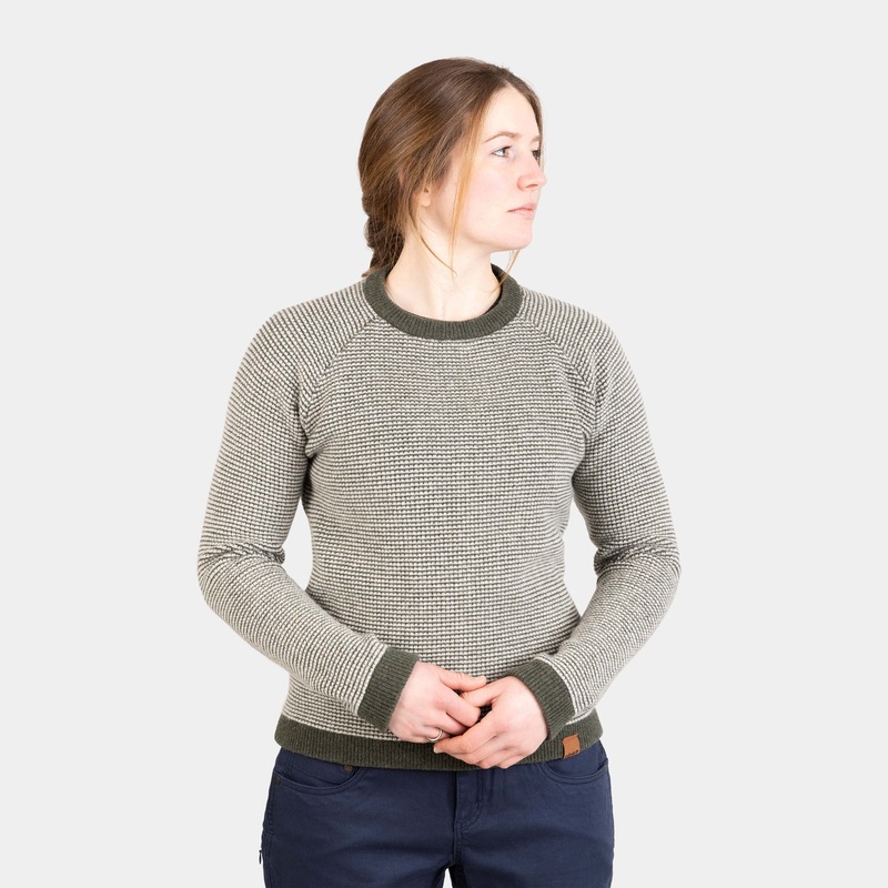Tryfan [Womens] Forest