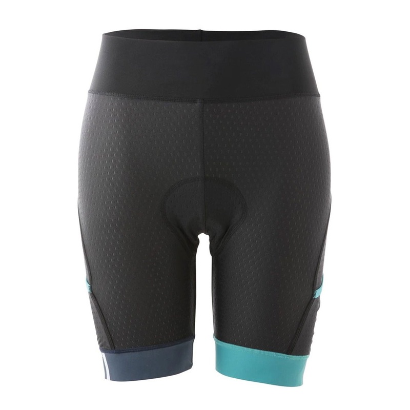 Yeti Koda Liner Womens Black