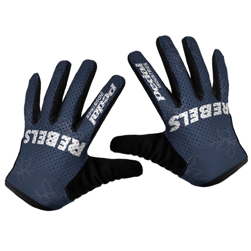 Columbine HS MTB 2025 SUPERLIGHT RaceDay Gloves
