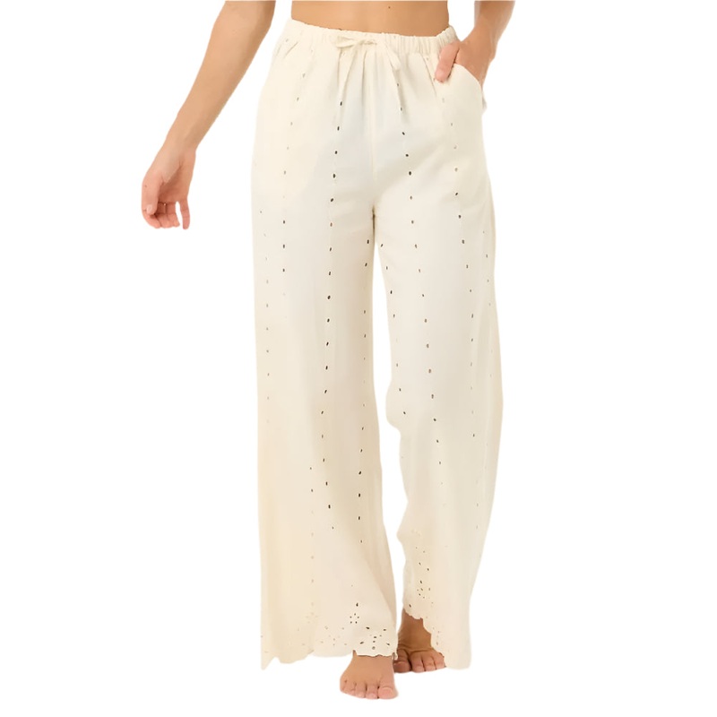 Rip Curl Women’s San Carlos La Joya Pant