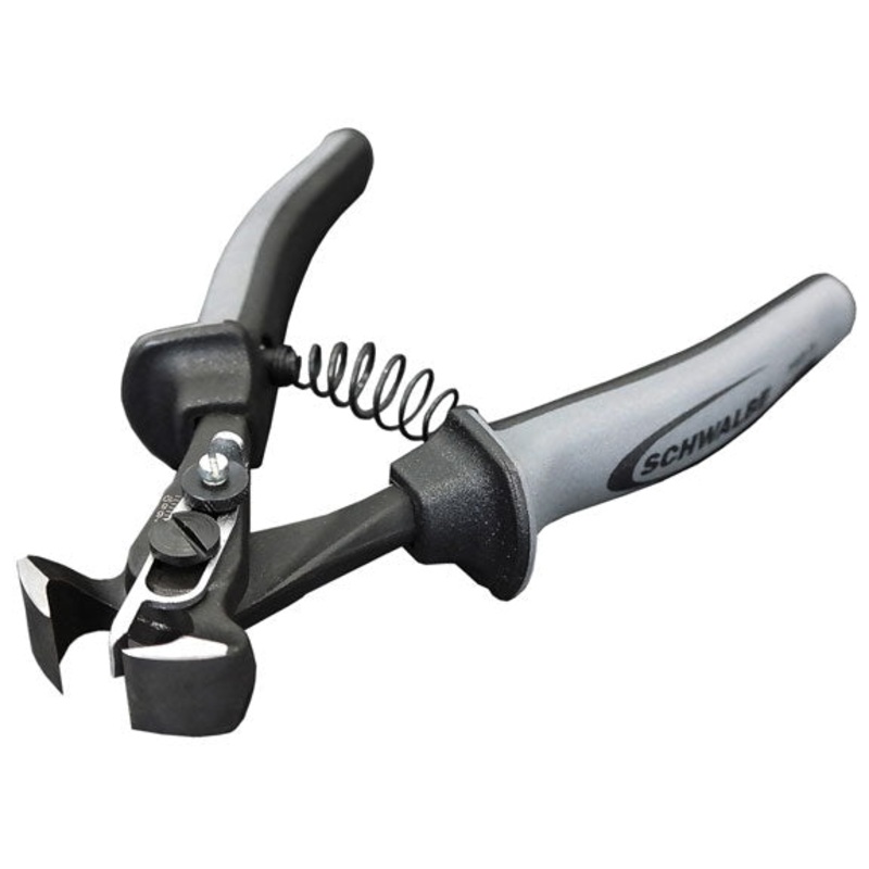 Schwalbe Tread Cutter