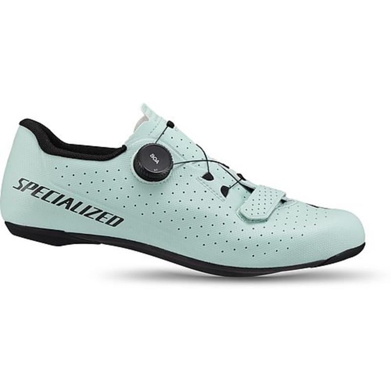 Specialized Torch 2.0 Shoe White Sage 45
