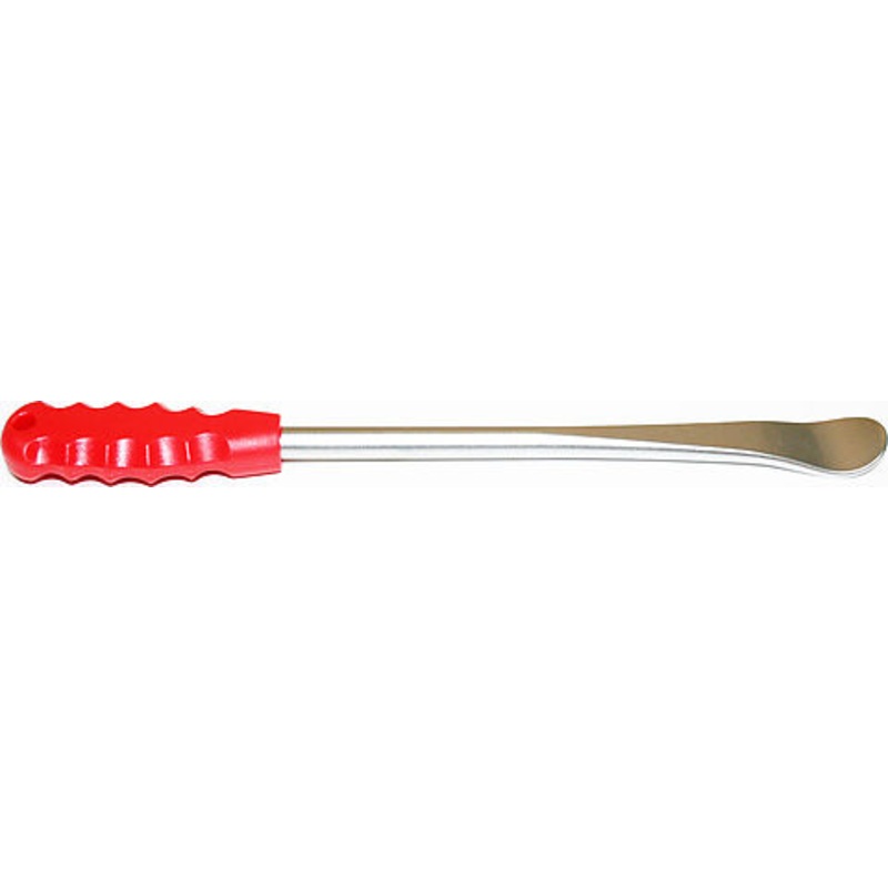 Tire Lever – 11″ Spoon Type w Handle