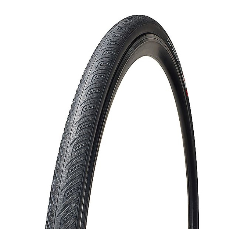 2023 Specialized All Condition Arm Elite Tire 700X28C Black Tire