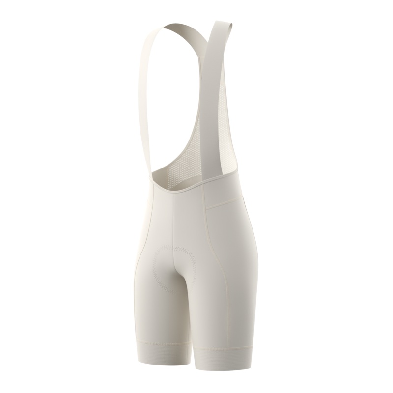 Race Fit Cycling Bib Shorts BS1608