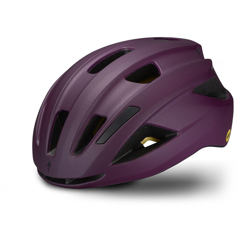 Specialized Align Ii Mips Satin Cast Berry S/M