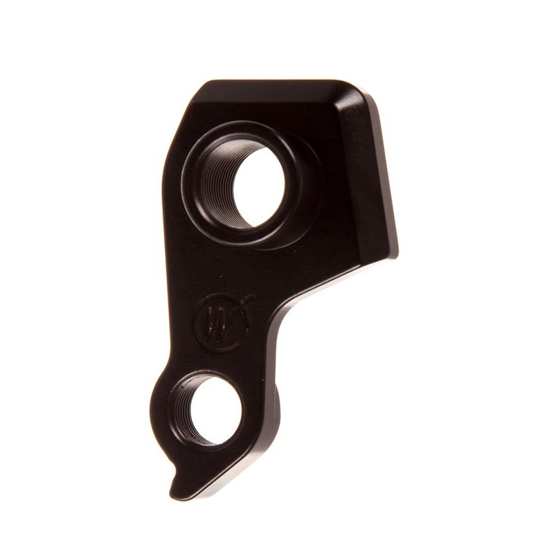 Wheels Manufacturing Derailleur Hanger – 314