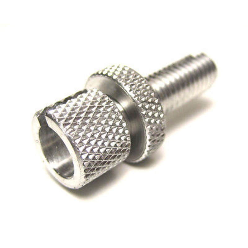 Brake cable adjuster brake clutch levers 8mm x 1.25  HA-1 metric adjust