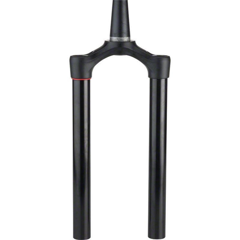 RockShox CSU Lyrik B1/Yari Solo Air 27.5″ 42 Offset Aluminum Taper Diffusion BLK no gradients