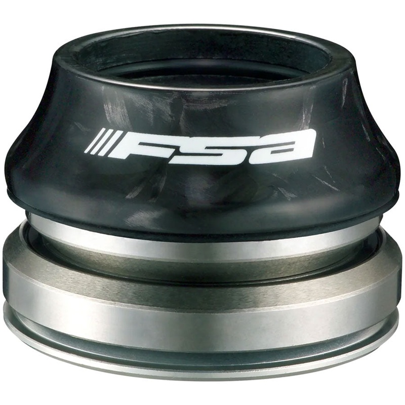 FSA Integrated Headset Lower C-33 1-1/4″