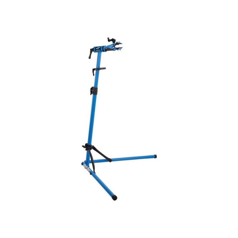 Park Tool PCS-10.3 Deluxe Home Mechanic Repair Stand