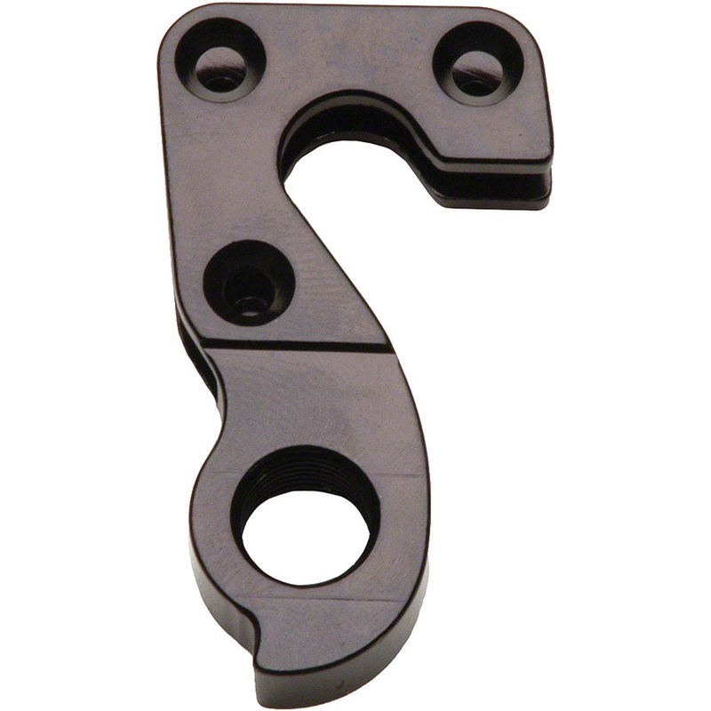 Wheels Manufacturing Derailleur Hanger – 28