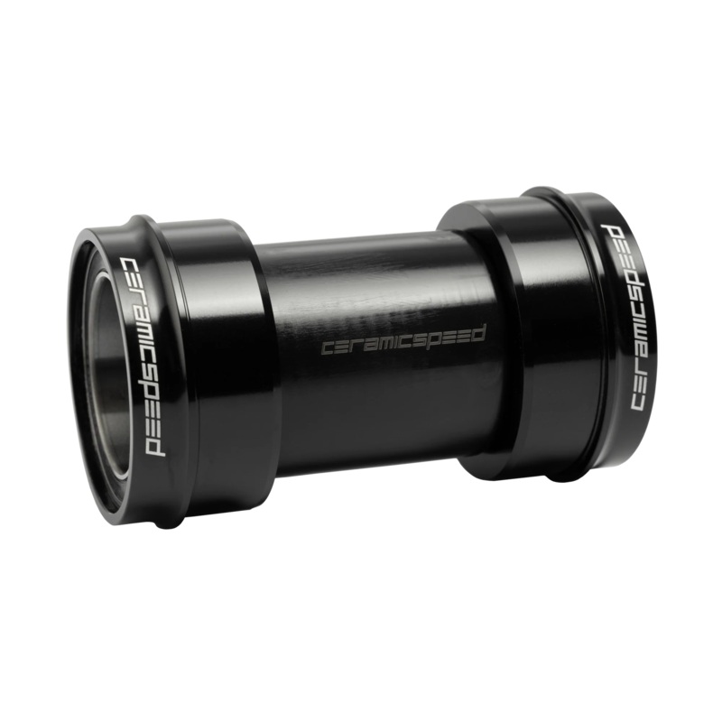 CeramicSpeed PF30 30mm Black