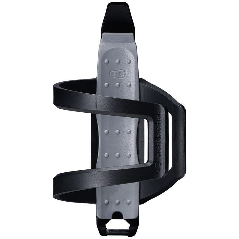 Crankbrothers BC2 Bottle Cage +