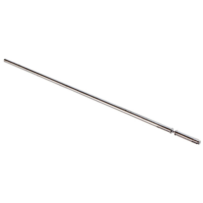 Fox Shox Push Rod 4″ MY18+ Transfer