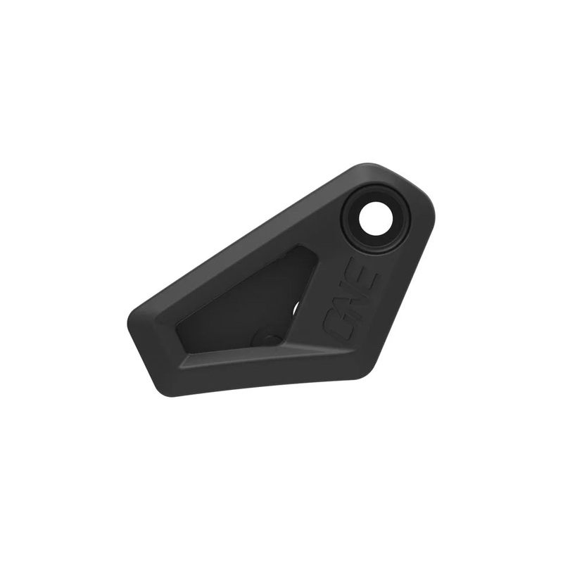 OneUp Components V2 Top Guide Kit Black
