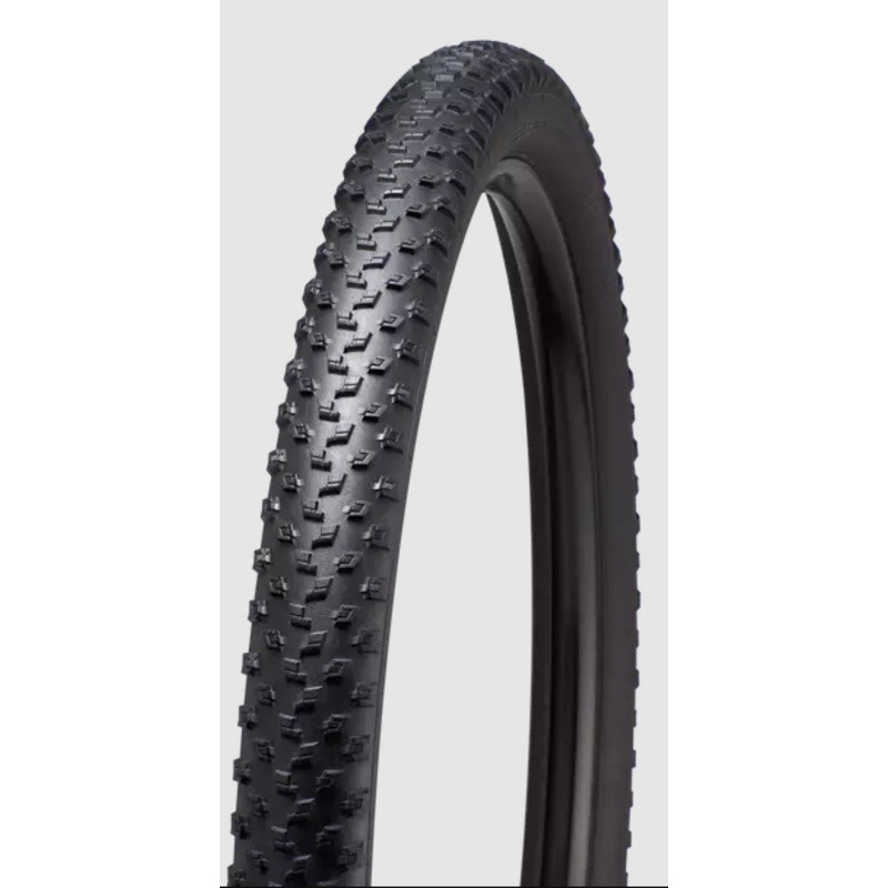 Specialized Fast Trak Sport Tire, 29×2.35
