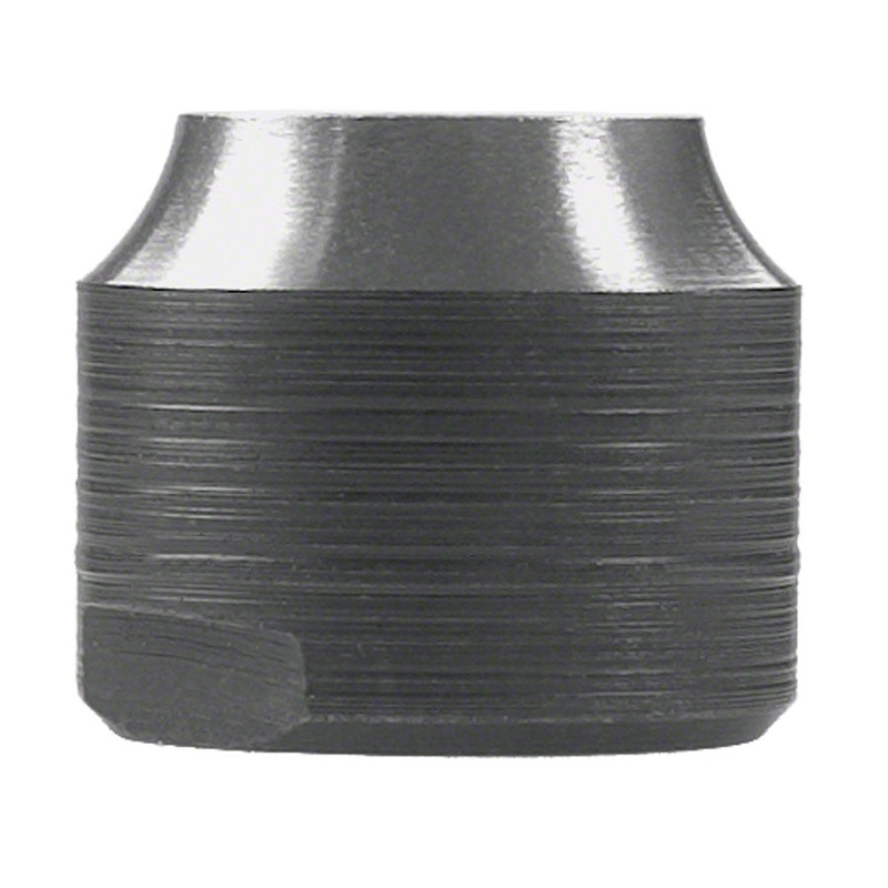 Wheels Manufacturing CN-R088 Front Cone: 12.8 x 15.0mm