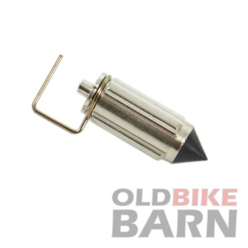 Yamaha 84-85 XV1000 / 86-87 XV1100 Float Needle